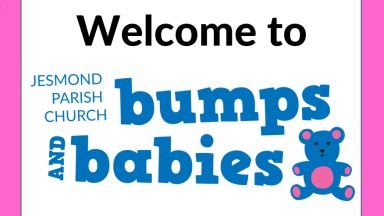 Baby Group logo