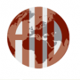 AID