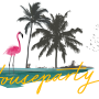 Houseparty logo