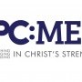 JPC:Men Logo