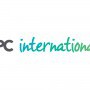 JPC Internationals Logo