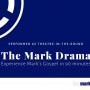 JPC Mark Drama